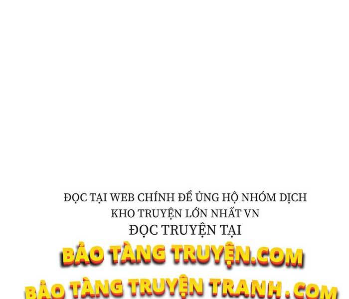 Thể Thao Cực Hạn - Trang 220