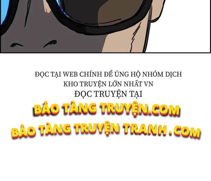 Thể Thao Cực Hạn - Trang 224