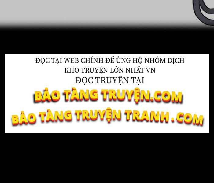 Thể Thao Cực Hạn - Trang 71