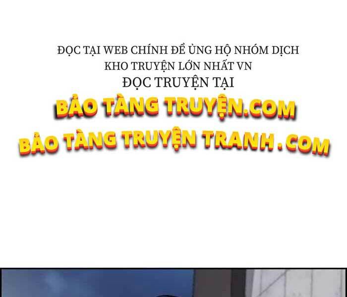 Thể Thao Cực Hạn - Trang 77