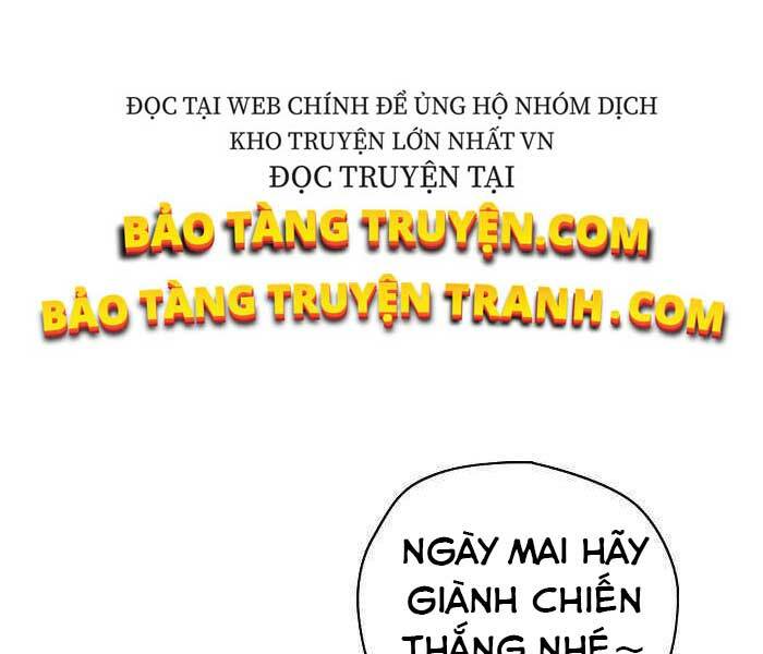 Thể Thao Cực Hạn - Trang 80