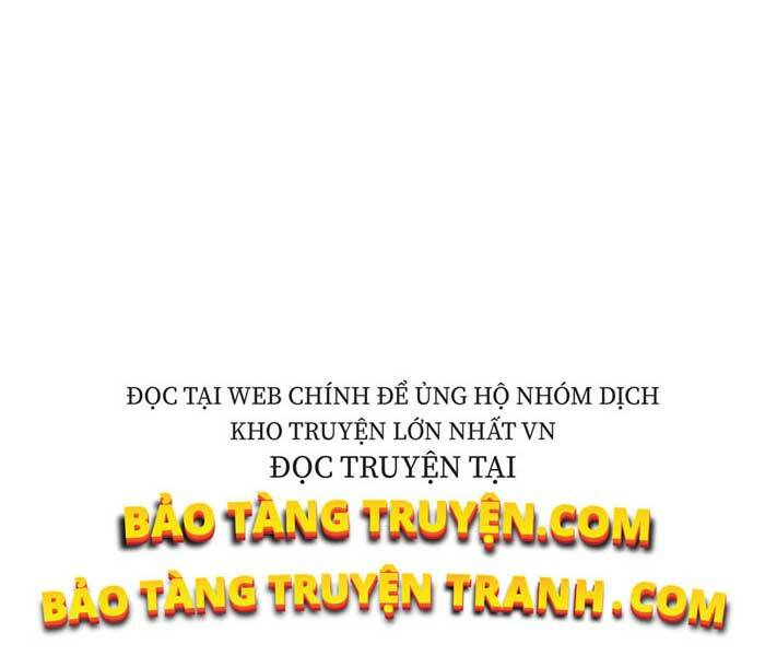 Thể Thao Cực Hạn - Trang 158