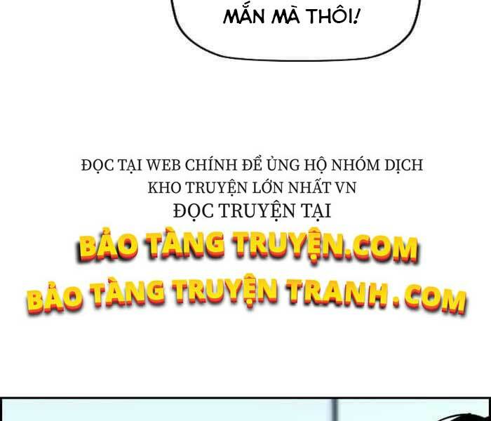 Thể Thao Cực Hạn - Trang 190