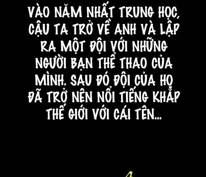 Thể Thao Cực Hạn - Trang 31