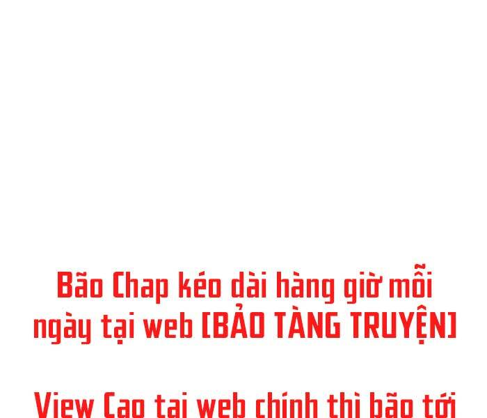 Thể Thao Cực Hạn - Trang 1