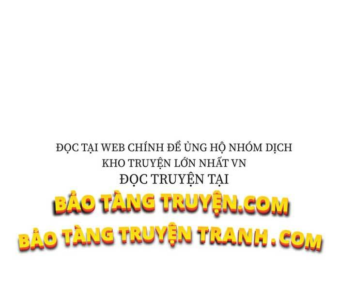 Thể Thao Cực Hạn - Trang 18