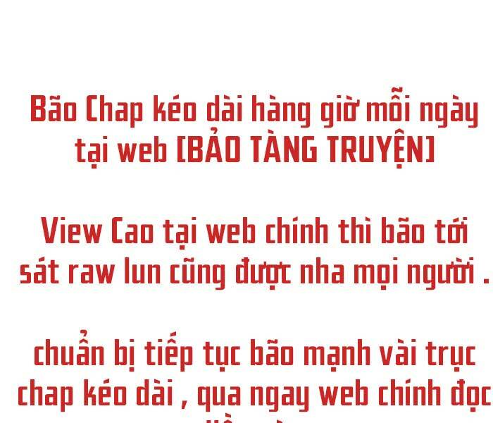 Thể Thao Cực Hạn - Trang 1