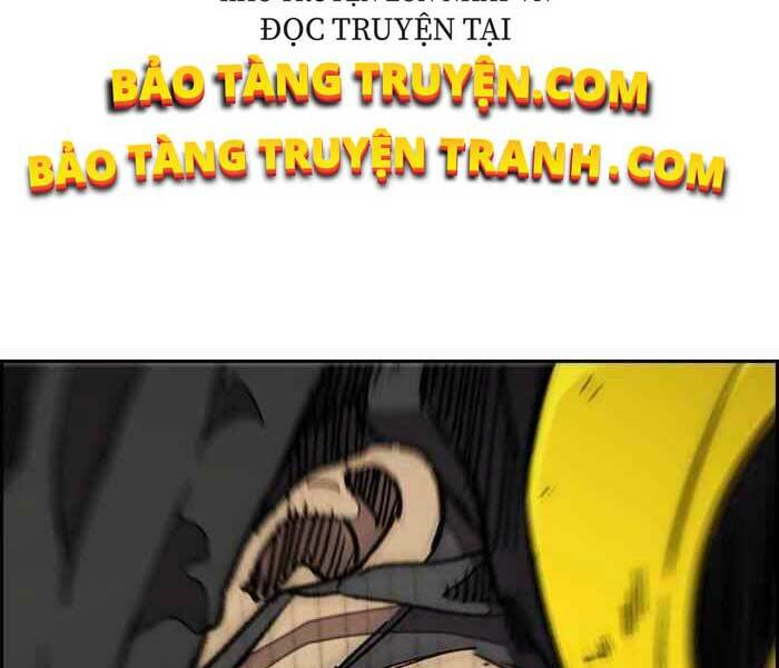 Thể Thao Cực Hạn - Trang 126