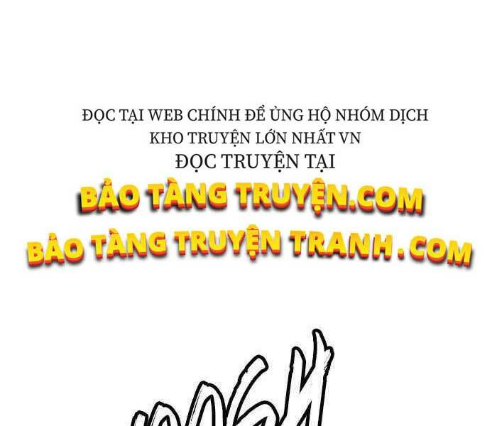 Thể Thao Cực Hạn - Trang 145