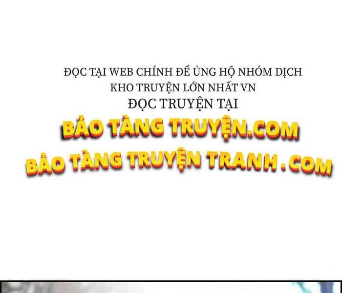 Thể Thao Cực Hạn - Trang 22