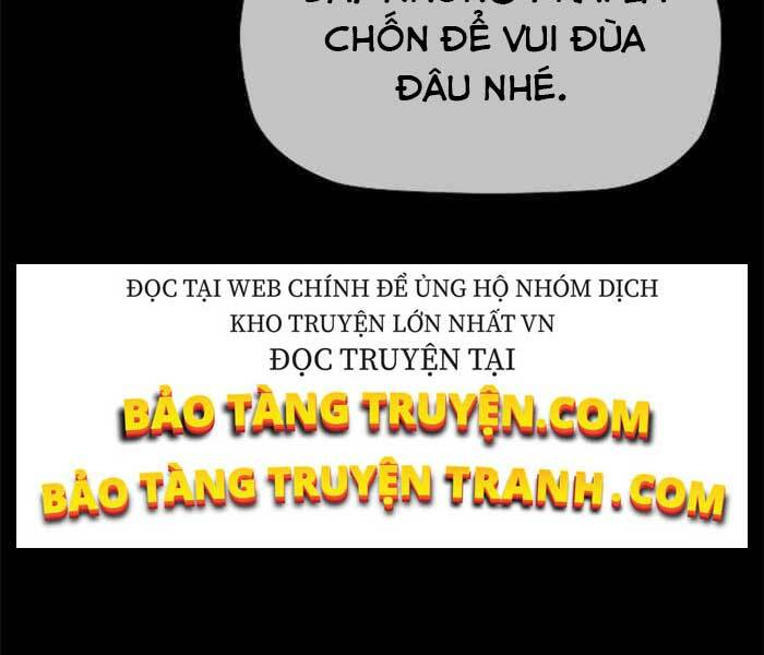 Thể Thao Cực Hạn - Trang 103