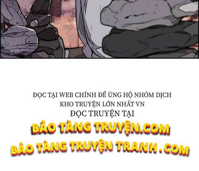 Thể Thao Cực Hạn - Trang 12