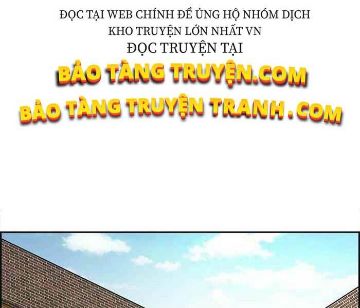 Thể Thao Cực Hạn - Trang 178