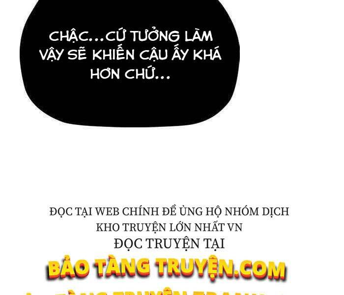 Thể Thao Cực Hạn - Trang 208