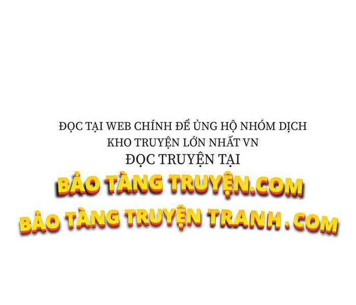 Thể Thao Cực Hạn - Trang 58