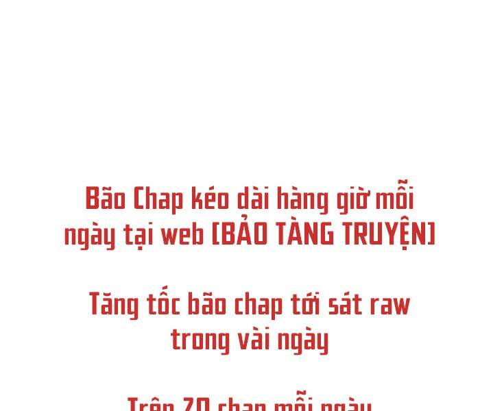 Thể Thao Cực Hạn - Trang 1