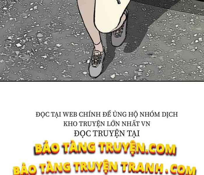 Thể Thao Cực Hạn - Trang 20