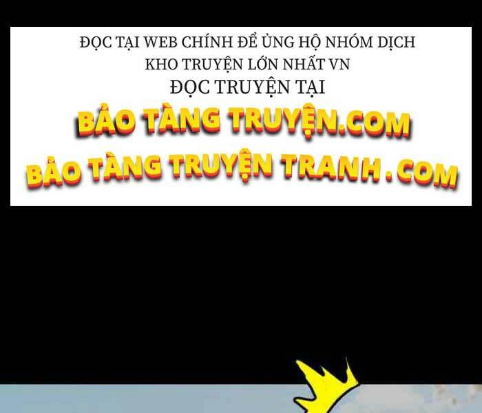 Thể Thao Cực Hạn - Trang 86