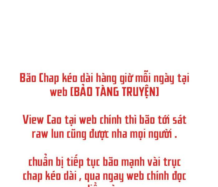 Thể Thao Cực Hạn - Trang 1