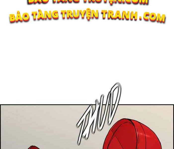 Thể Thao Cực Hạn - Trang 252