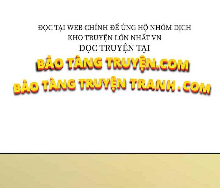 Thể Thao Cực Hạn - Trang 56