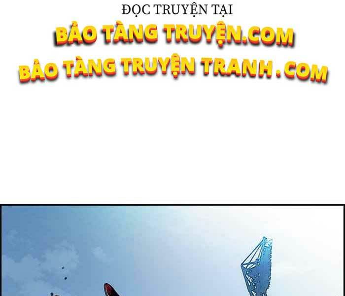 Thể Thao Cực Hạn - Trang 79