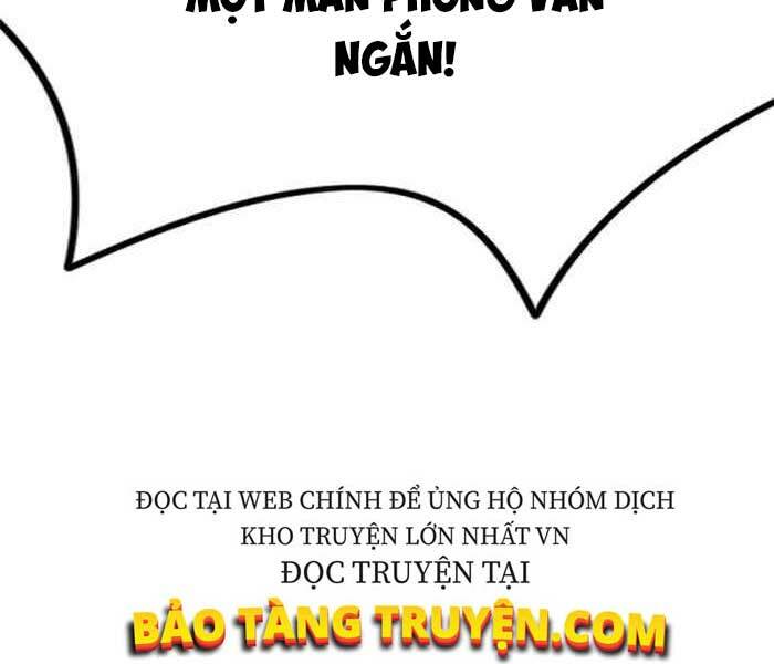 Thể Thao Cực Hạn - Trang 31