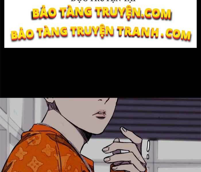 Thể Thao Cực Hạn - Trang 43