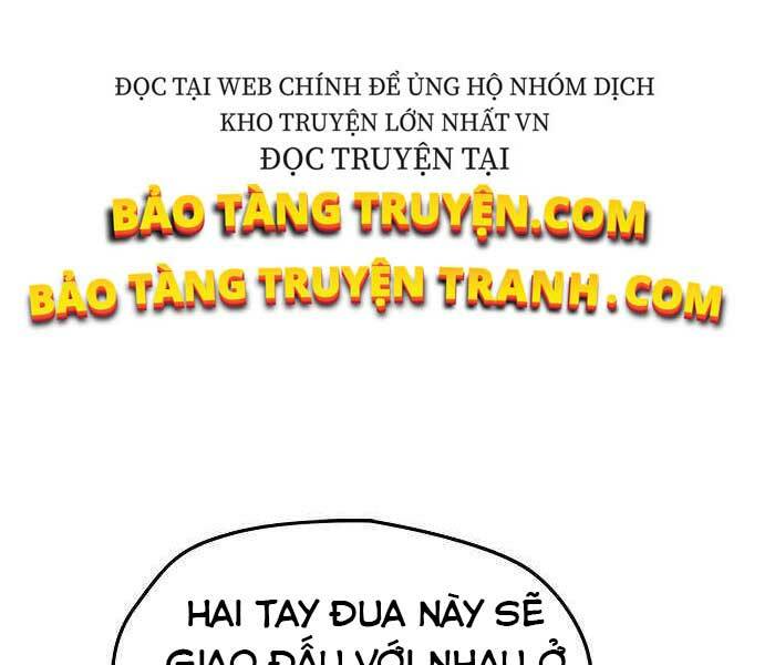 Thể Thao Cực Hạn - Trang 78