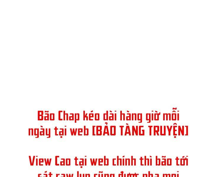 Thể Thao Cực Hạn - Trang 1