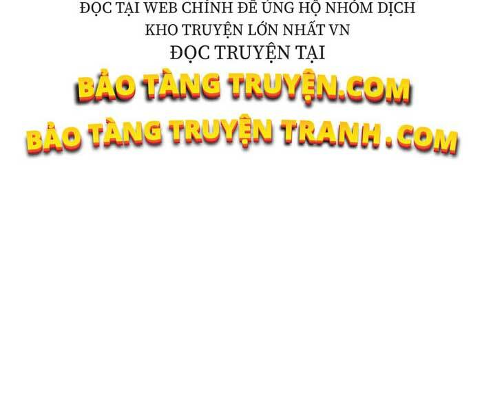 Thể Thao Cực Hạn - Trang 100