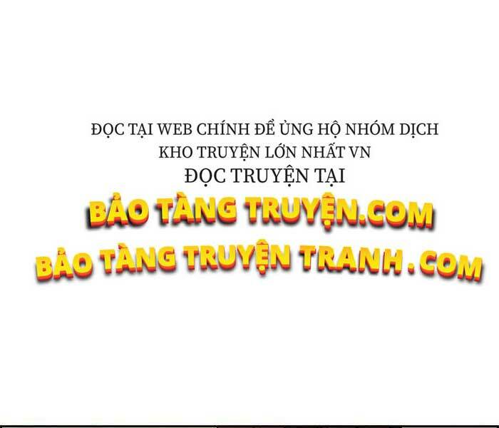 Thể Thao Cực Hạn - Trang 81