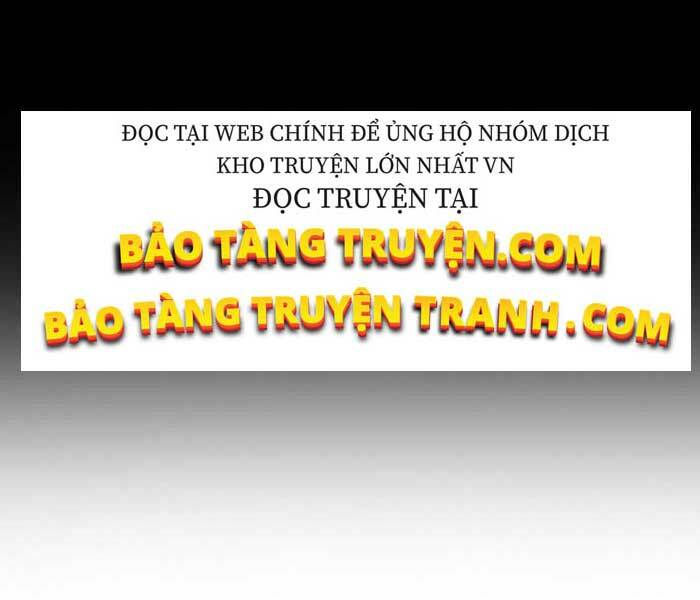 Thể Thao Cực Hạn - Trang 37