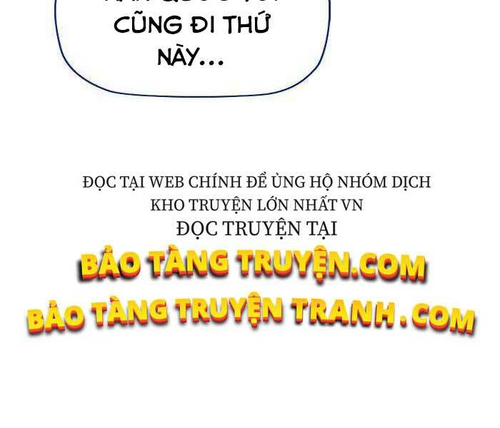 Thể Thao Cực Hạn - Trang 66