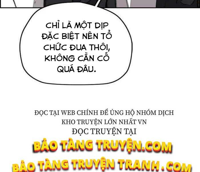 Thể Thao Cực Hạn - Trang 149