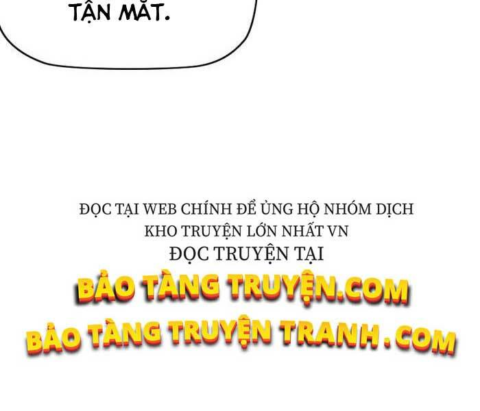 Thể Thao Cực Hạn - Trang 24