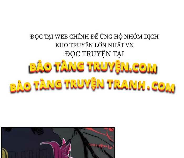 Thể Thao Cực Hạn - Trang 7