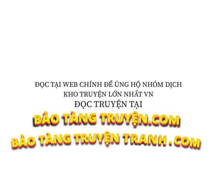 Thể Thao Cực Hạn - Trang 49