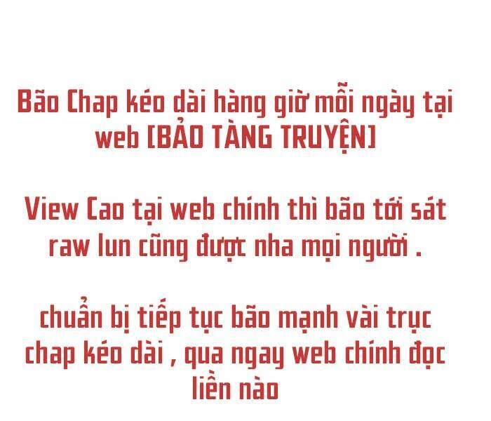 Thể Thao Cực Hạn - Trang 1