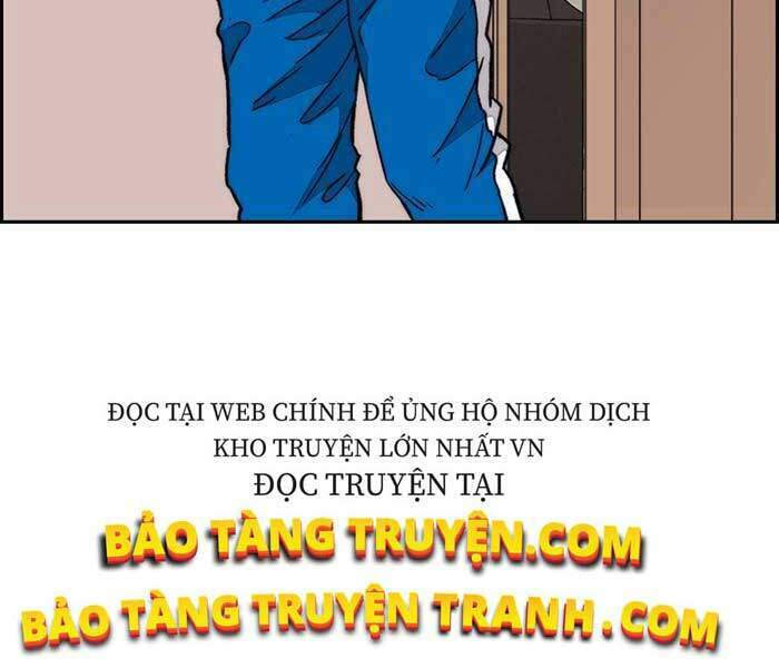 Thể Thao Cực Hạn - Trang 106