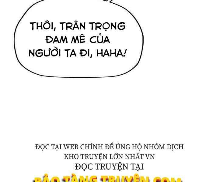 Thể Thao Cực Hạn - Trang 48