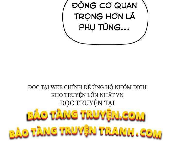 Thể Thao Cực Hạn - Trang 9