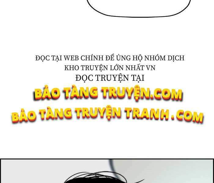 Thể Thao Cực Hạn - Trang 5