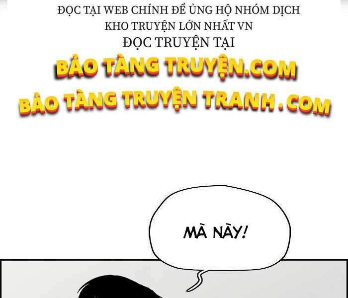 Thể Thao Cực Hạn - Trang 77