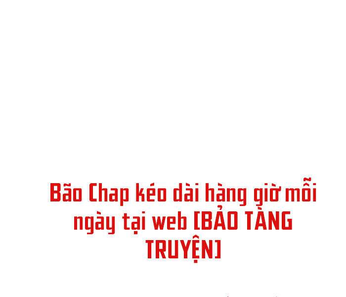 Thể Thao Cực Hạn - Trang 1