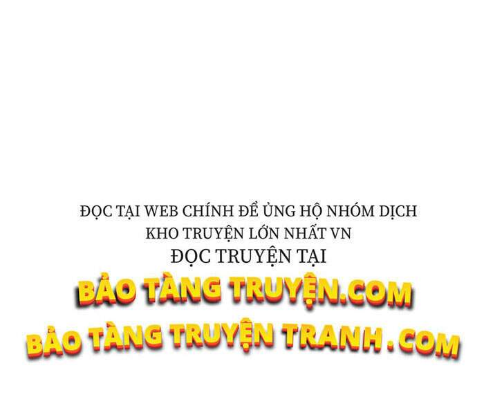 Thể Thao Cực Hạn - Trang 28