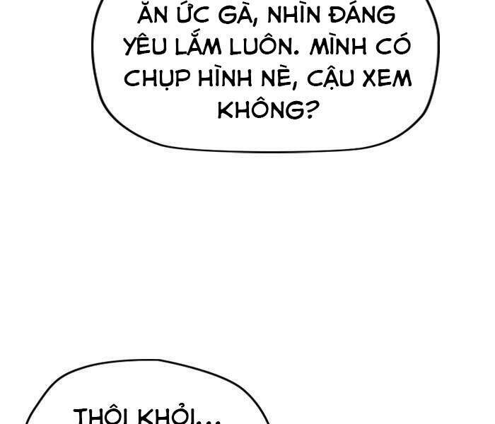 Thể Thao Cực Hạn - Trang 175