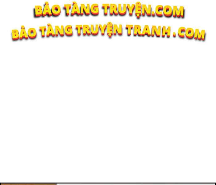 Thể Thao Cực Hạn - Trang 188