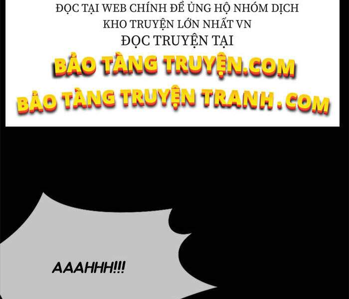 Thể Thao Cực Hạn - Trang 233