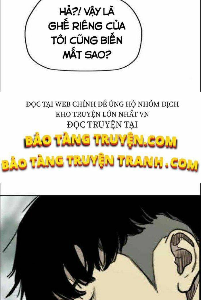 Thể Thao Cực Hạn - Trang 30